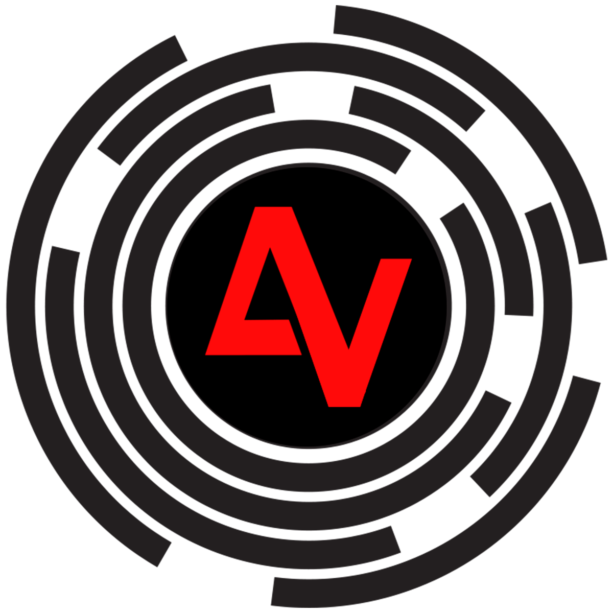 logo AV